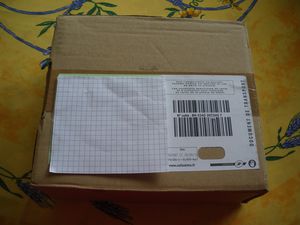 IMGP4332
