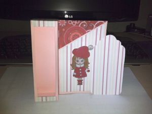 Carte boîte cadeau1