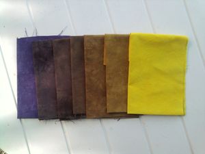 teinture22.jpg