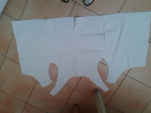 blog12-copie-1.jpg