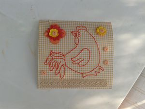 mail36.jpg