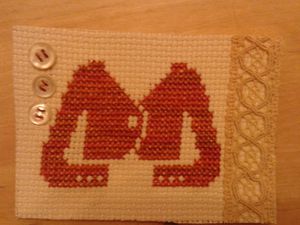 atc850.jpg
