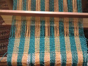 tissage11.jpg