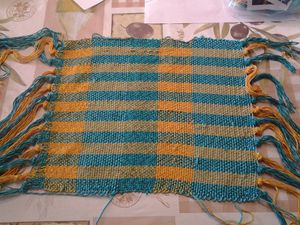 tissage12.jpg