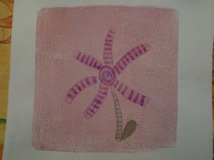 Fleur2.jpg