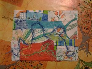 carnet8.jpg