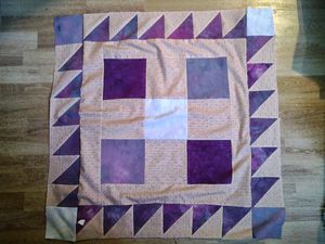 patchwork.jpg