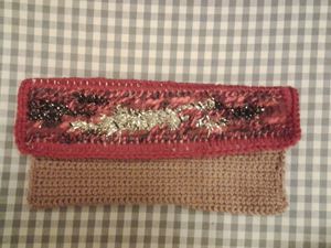 pochette19.jpg
