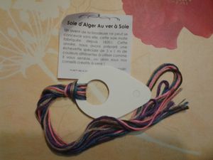 avent13.jpg