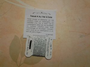 avent19b.jpg