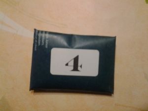 avent4a.jpg