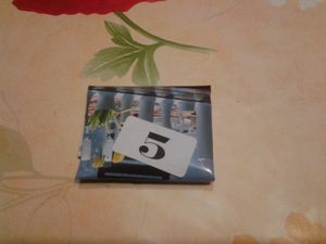 avent5a.jpg