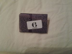 avent6a.jpg