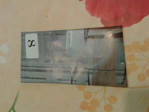 avent8a.jpg