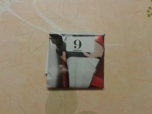 avent9a.jpg