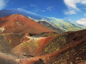 unesco-2013-etna-italie-thumb-940x705-27669-600x450.jpg
