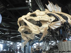 8-mars-2013-060.JPG