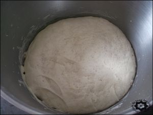 DSCF3977