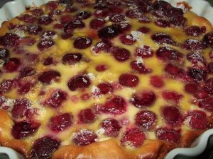 Clafoutis-aux-cerises.jpg