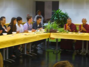 rencontre moines tibetains (11)