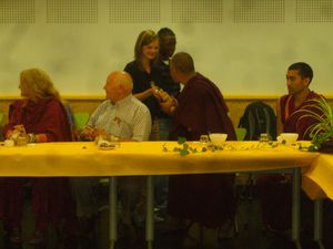 rencontre moines tibetains (62)