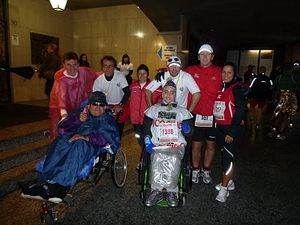 disabili-alla-maratonina-di-Cremona.JPG