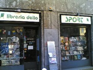 Libreria-dello-sport.jpg