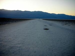 badwater-paesaggio.jpeg