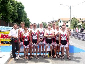 triathlon-team-Cordenons.JPG