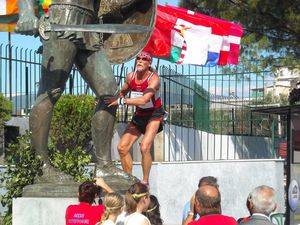 spartathlon