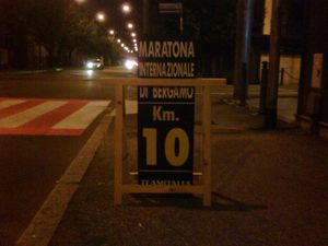 Bergamo-Marathon-oggetti-smarriti.jpg