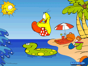 verano.gif