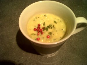 veloute-courgettes.jpg