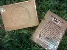 savon d'alep Sultan d'Alep savon-d-alep.jpg