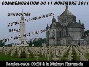 Commemoration-11-novembre-2011.jpg
