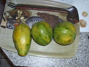 HPIM0079.JPG