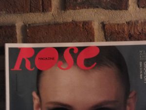 Rose-Mag.JPG