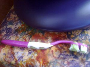 brosse-a-dents-1.jpg