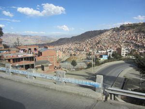 2012081709 La Paz