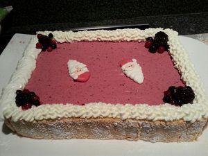 20121223_215321_resized.jpg