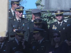 mayo-del-2005-085.jpg