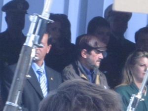 mayo-del-2005-092.jpg