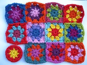 tuto-ass-granny-8