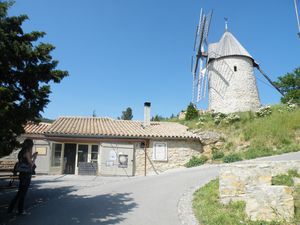 DSCF3951.JPG