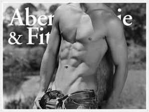 61357-abercrombie-and-fitch-abercrombie-paris-abercrombie-f