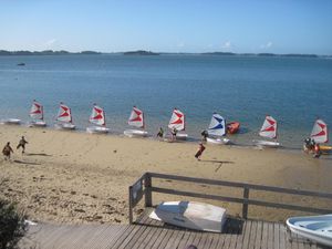 voile2013 ce1a 3