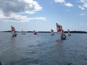 voile2013 ce1a 5