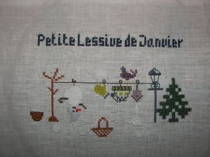 coussin 010