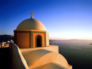 Fira-Santorini-Cyclades-Islands-Greece-1-.jpg