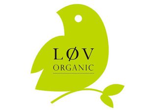 lov-organic.jpg